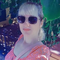Фотография девушки Девушка, 35 лет из г. Верховина
