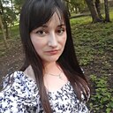 Маша, 32 года
