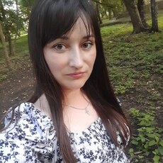 Фотография девушки Маша, 32 года из г. Хмельницкий