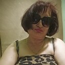 Елена, 52 года