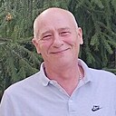 Валера, 61 год