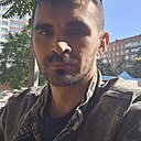 Руслан, 41 год
