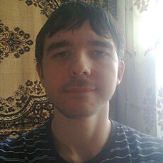 Фотография мужчины Александр, 31 год из г. Усть-Каменогорск
