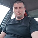 Миша, 34 года