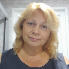 Фотография девушки Галина, 47 лет из г. Тростянец