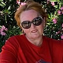 Елена, 56 лет
