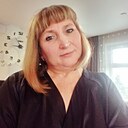 Ксюша, 50 лет