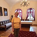 Светлана, 50 лет
