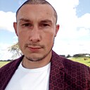 Andrei, 36 лет