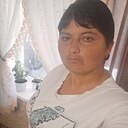 Соничка, 31 год