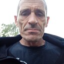 Слава, 46 лет