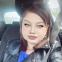 Лена, 29 лет