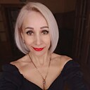 Светлана, 47 лет