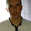 Дмитрий, 43 года