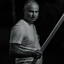 Максим, 30 лет