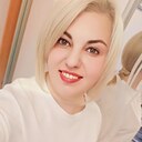 Angel, 39 лет