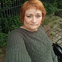 Елена, 44 года