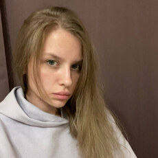 Фотография девушки Аленка, 35 лет из г. Донецк