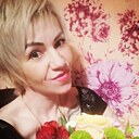 Katerina, 40 лет