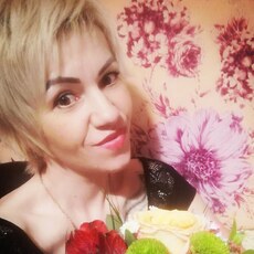 Фотография девушки Katerina, 40 лет из г. Столбцы