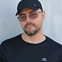 Алексей, 45 лет