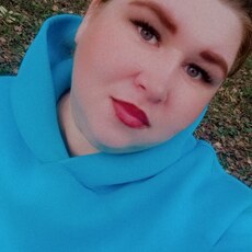 Фотография девушки Екатерина, 30 лет из г. Таштагол