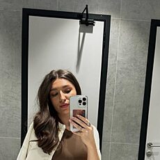 Фотография девушки Катя, 39 лет из г. Шахты