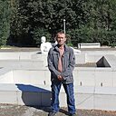 Георгий, 56 лет