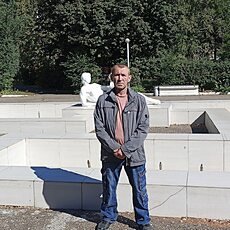Фотография мужчины Георгий, 56 лет из г. Кувандык