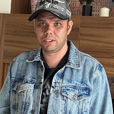 Фотография мужчины Саша, 41 год из г. Ленинск-Кузнецкий