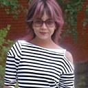 Ирина, 55 лет