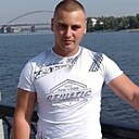 Влад, 32 года