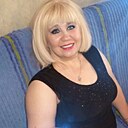 Хельга, 63 года