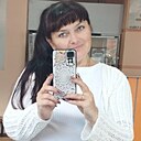 Наташа, 51 год