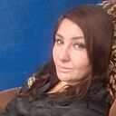 Инна, 45 лет