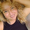Алина, 34 года