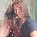 Надежда, 38 лет