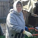 Нейкая, 51 год