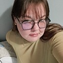 Настя, 37 лет
