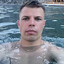 Александр, 28 лет