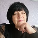 Раиса, 61 год