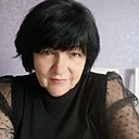 Раиса, 62 года