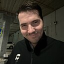 Григорий, 32 года