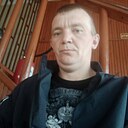 Виталий, 39 лет