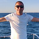 Михаил, 36 лет