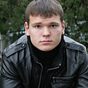 Романчик, 37 лет