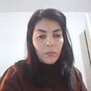 Солнце, 38 лет
