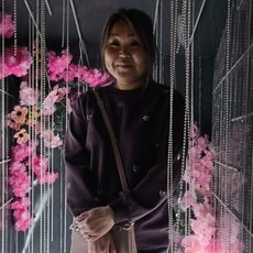 Фотография девушки Александра, 37 лет из г. Улан-Удэ