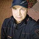 Алекс, 52 года
