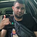 Александр, 35 лет